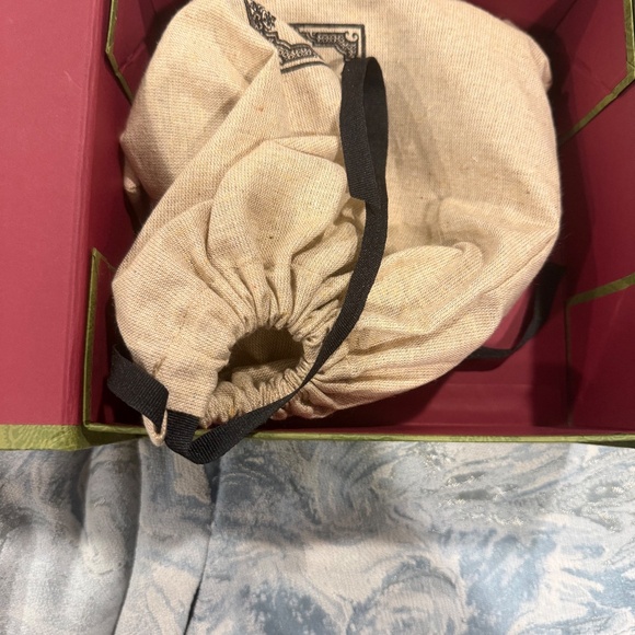 Gucci 34 Black belt - Picture 2 of 4